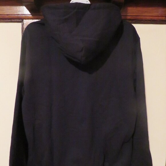 Polo Ralph Lauren Men's Pony Relaxed Fit Hood - Picture 2 of 8